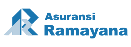 Asuransi Ramayana - Beranda